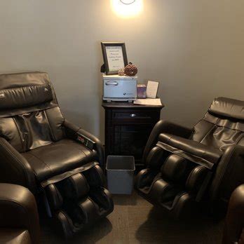 massage envy peoria|massage envy lake pleasant parkway.